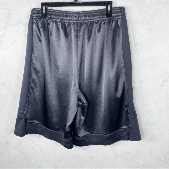 [AND1] - Picture 2 of 2